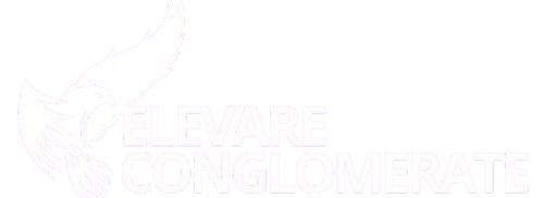 Elevare Conglomerate